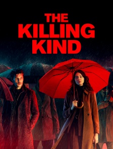 The Killing Kind - S01