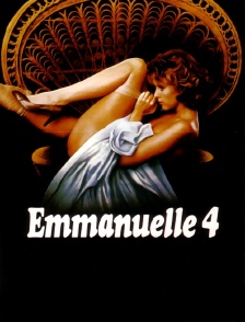 Emmanuelle 4