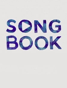 The Songbook