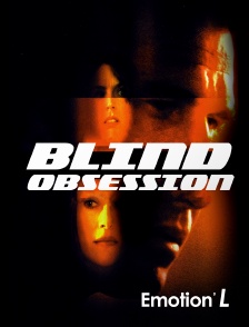 Emotion'L - Blind Obsession