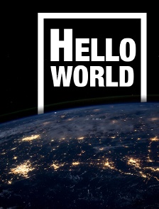 Hello World !