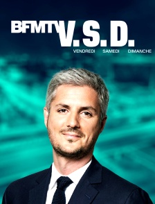 BFMVSD
