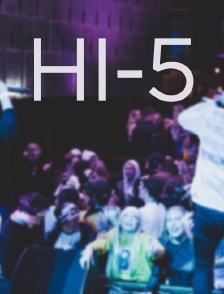 HI-5