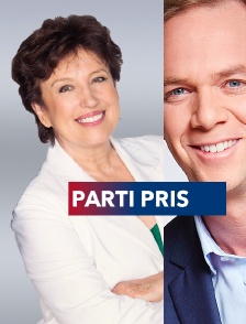 Parti pris