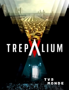 TV5MONDE - Trepalium