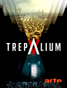 Trepalium