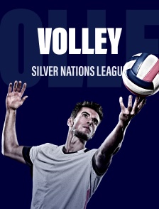 Silver Nations League