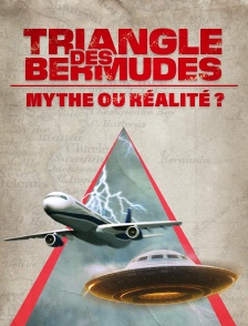 Le Triangle des Bermudes : du Mythe à la réalité ?