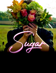 Sugar