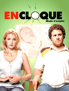 En cloque, mode d'emploi