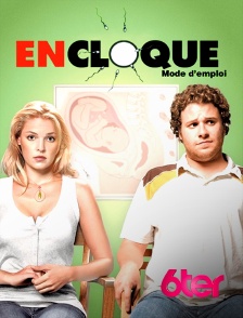 6ter - En cloque, mode d'emploi