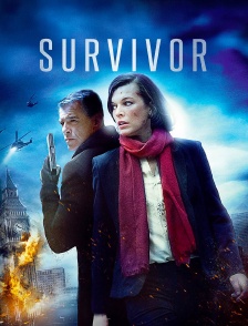 Survivor