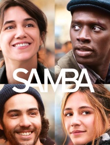Samba