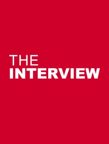 The Interview
