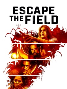 Escape the Field