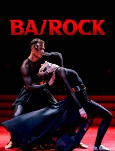 BA/rock