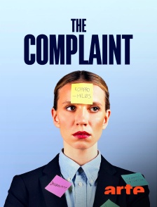 The Complaint