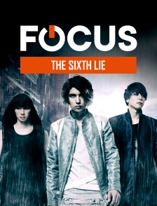 Focus - The Sixth Lie