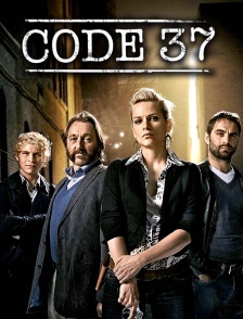 Code 37