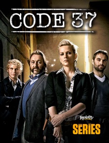 Code 37 -