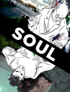Soul