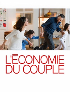 L'économie du couple