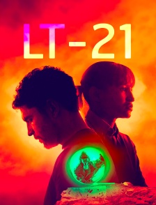LT-21