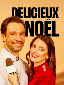 Délicieux Noël