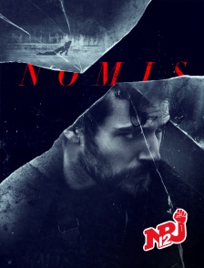 Nomis