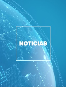 Noticias