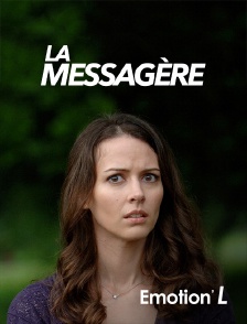 Emotion'L - La messagère