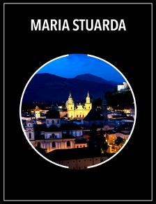Maria Stuarda
