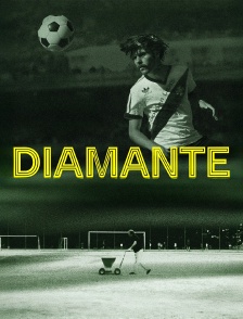 Diamante