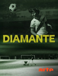 Arte - Diamante