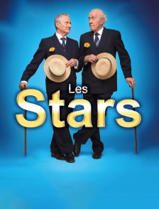 Les Stars