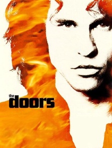 Les Doors