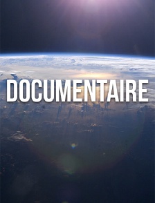 Ciel obscur-Nuages blancs
