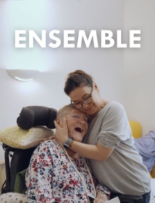 Ensemble