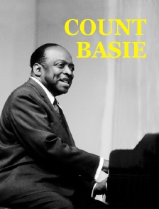 Count Basie