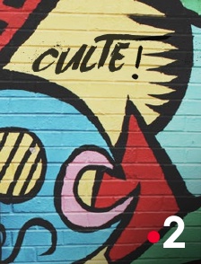 France 2 - Culte