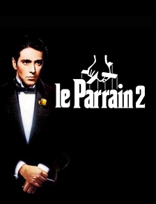 Le Parrain 2