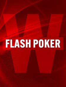 Flash Poker