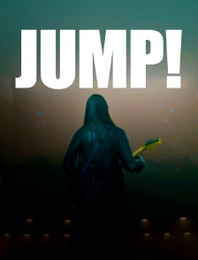 JUMP!