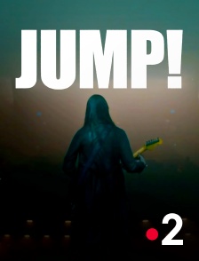 France 2 - JUMP!