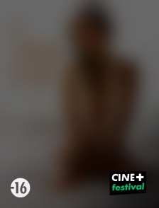 CINE+ Festival - Le journal de Mia
