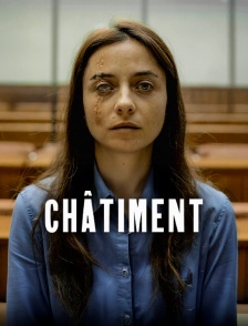 Châtiment