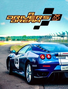 A Driver's Dream