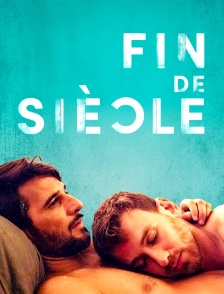 Fin de siècle