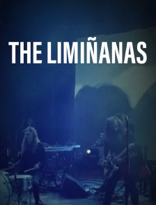 THE LIMIÑANAS