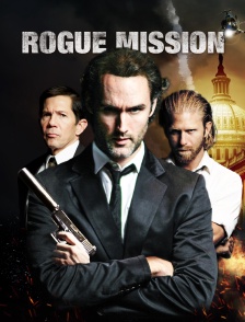 Rogue Mission